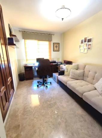 Chalet adosado en La Almajada Ravel Muchamiel s/n