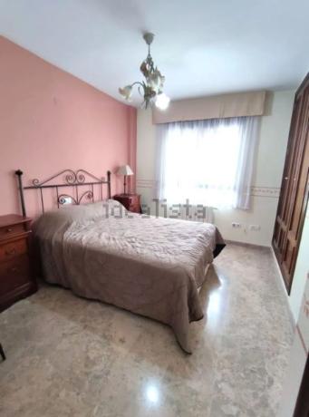 Chalet adosado en La Almajada Ravel Muchamiel s/n