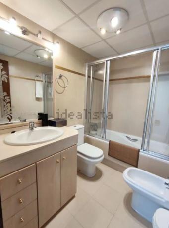 Chalet adosado en La Almajada Ravel Muchamiel s/n