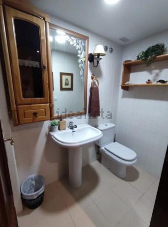 Chalet adosado en La Almajada Ravel Muchamiel s/n