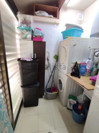 Chalet adosado en La Almajada Ravel Muchamiel s/n