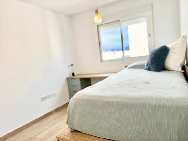 Chalet pareado en calle de la Sardina