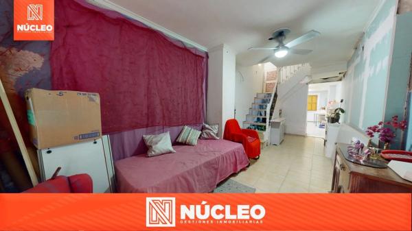 Casa independiente en calle Sant Francesc