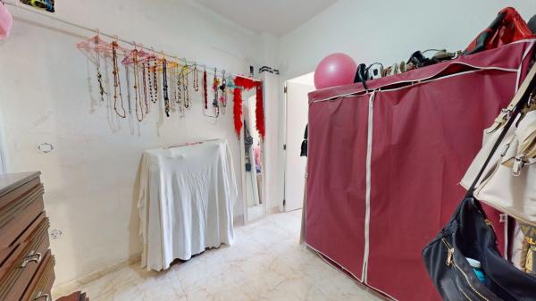 Casa independiente en calle Sant Francesc