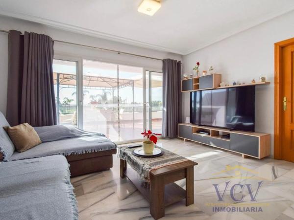 Piso en calle de I'Aigualera