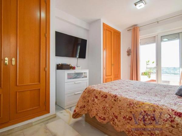 Piso en calle de I'Aigualera