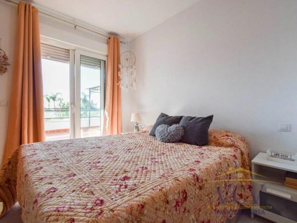 Piso en calle de I'Aigualera