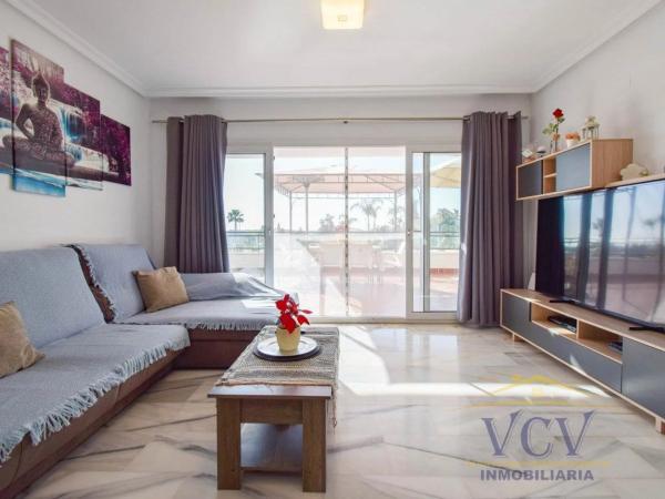 Piso en calle de I'Aigualera