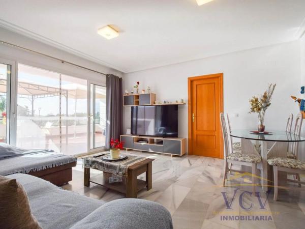 Piso en calle de I'Aigualera