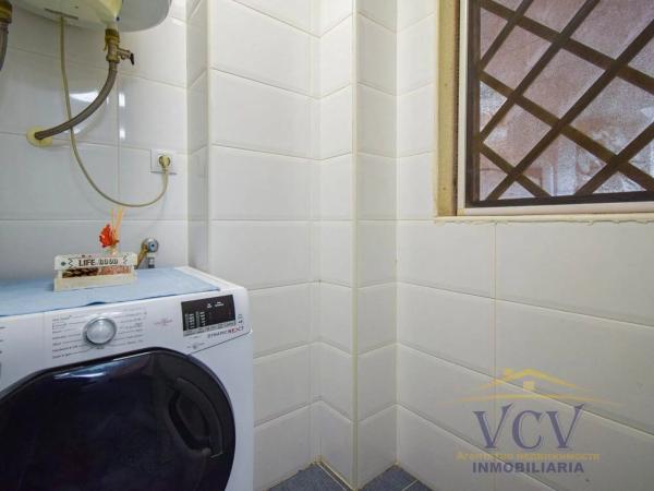 Piso en calle de I'Aigualera