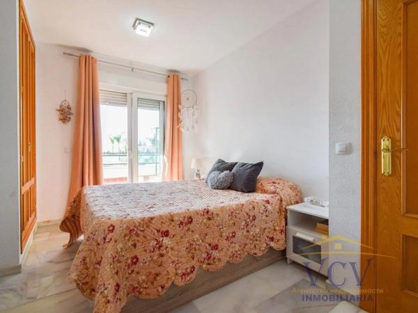 Piso en calle de I'Aigualera