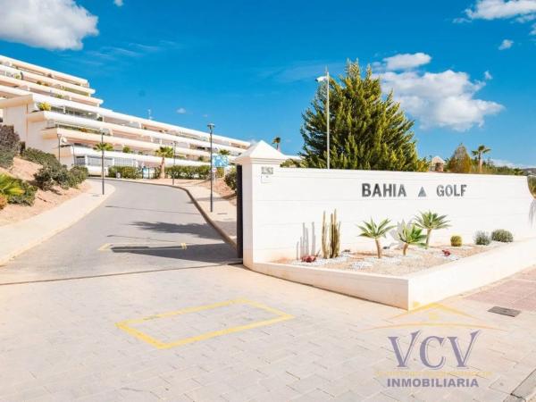 Piso en calle de I'Aigualera