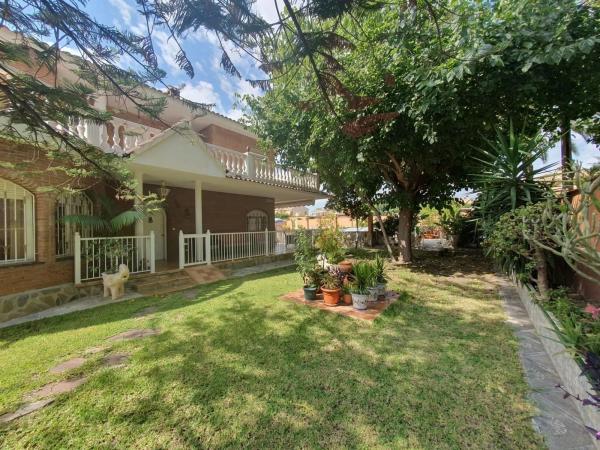 Casa independiente en calle Cassiopea, 18