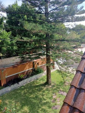 Casa independiente en calle Cassiopea, 18