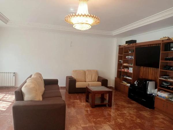 Casa independiente en calle Cassiopea, 18