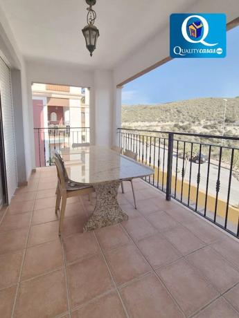 Piso en Bonalba-Cotoveta