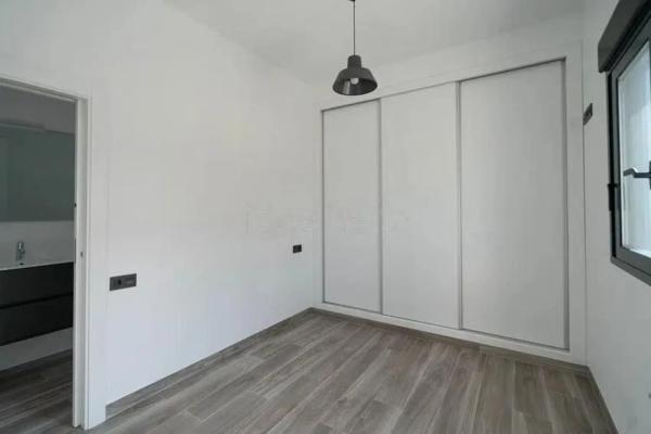 Chalet pareado en avenida Alcalde Fernando Ripoll