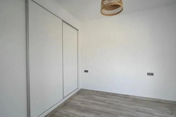 Chalet pareado en avenida Alcalde Fernando Ripoll