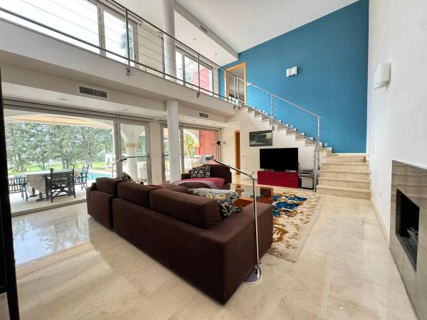 Casa independiente en calle del Vespre, 11