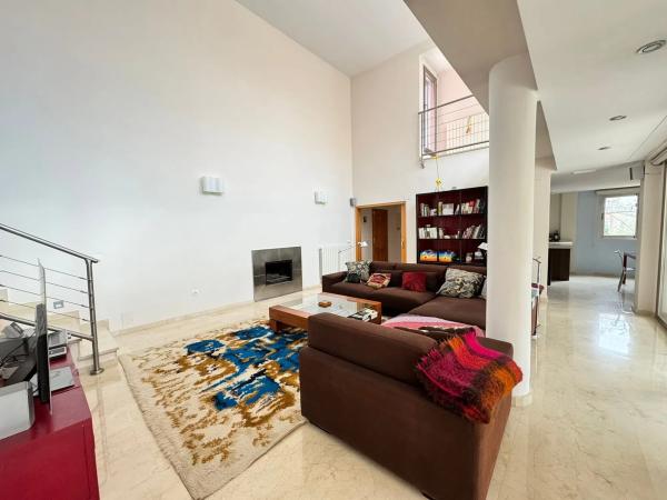 Casa independiente en calle del Vespre, 11