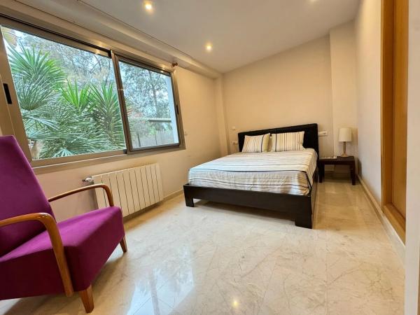 Casa independiente en calle del Vespre, 11