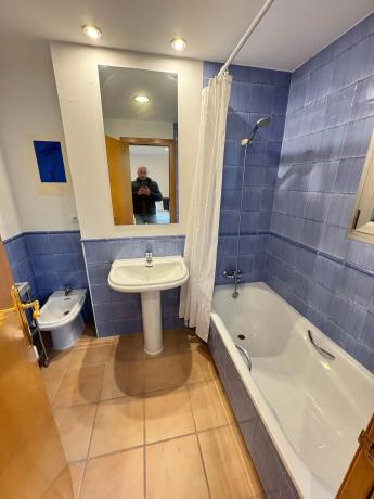 Casa independiente en calle del Vespre, 11