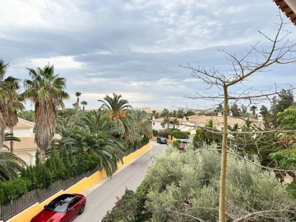 Casa independiente en calle del Vespre, 11