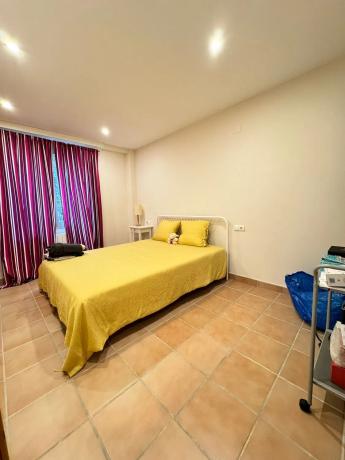 Casa independiente en calle del Vespre, 11