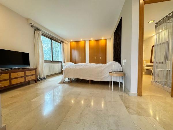 Casa independiente en calle del Vespre, 11