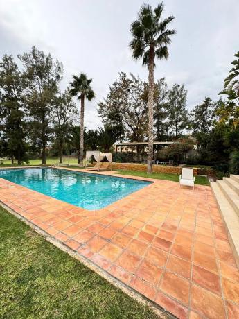 Casa independiente en calle del Vespre, 11