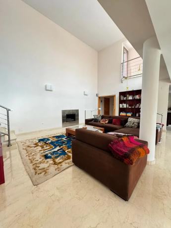 Casa independiente en calle del Vespre, 11