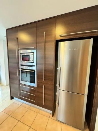 Casa independiente en calle del Vespre, 11