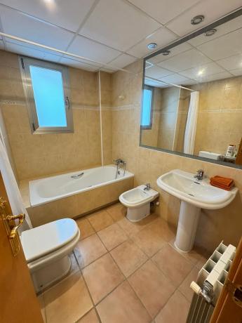 Casa independiente en calle del Vespre, 11