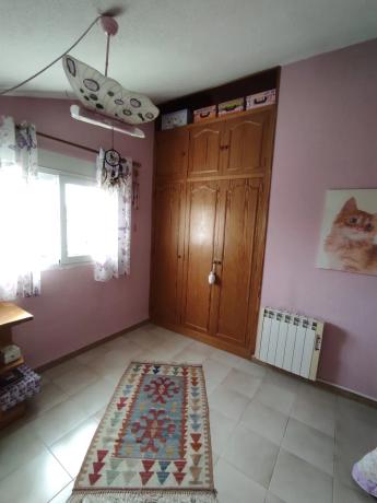 Casa independiente en Club de campo