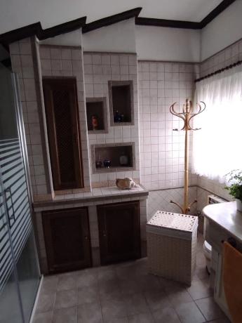 Casa independiente en Club de campo