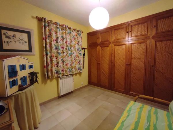 Casa independiente en Club de campo