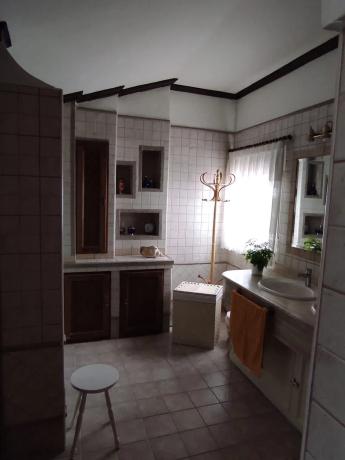 Casa independiente en Club de campo