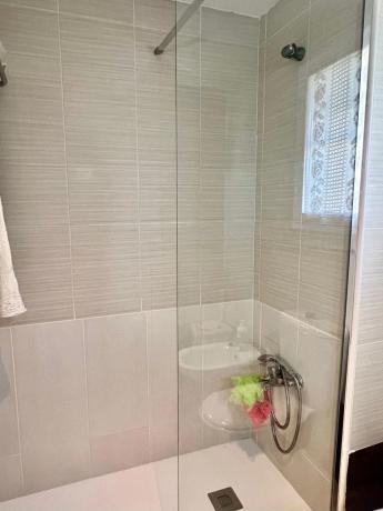 Piso en calle del Ressol