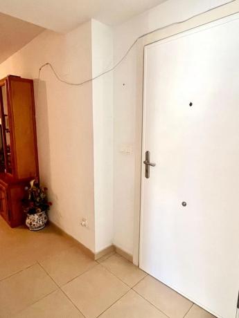 Piso en calle del Ressol