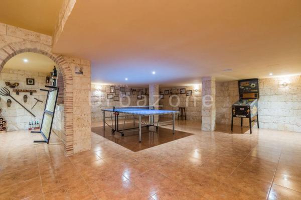 Casa independiente en calle Noguera, 31