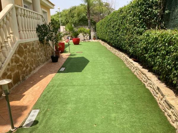 Casa independiente en calle Xop, 49