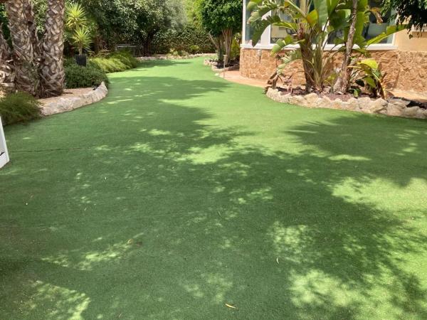 Casa independiente en calle Xop, 49