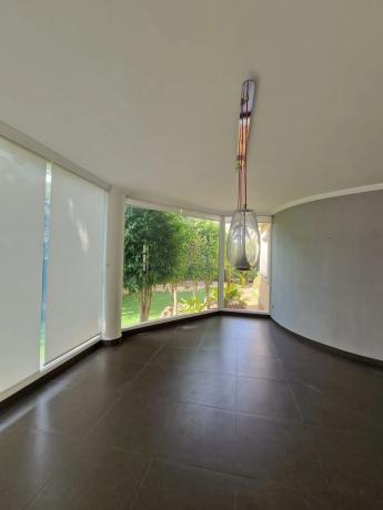 Casa independiente en calle Xop, 49