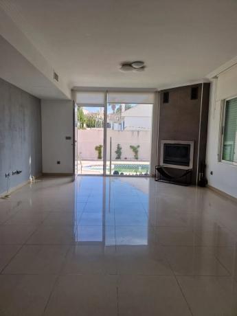 Casa independiente en calle Xop, 49