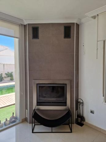 Casa independiente en calle Xop, 49