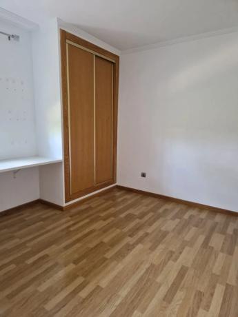 Casa independiente en calle Xop, 49