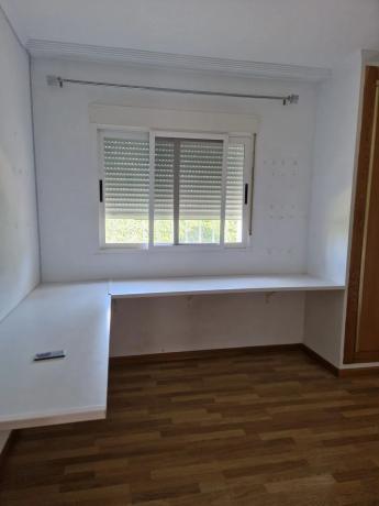 Casa independiente en calle Xop, 49