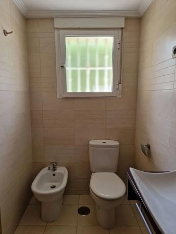 Casa independiente en calle Xop, 49