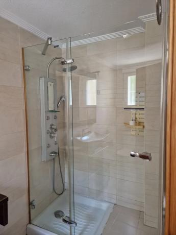 Casa independiente en calle Xop, 49