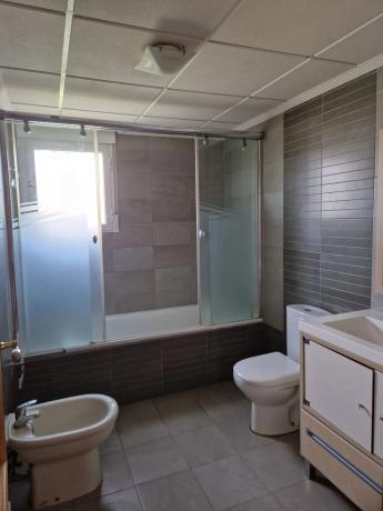 Casa independiente en calle Xop, 49